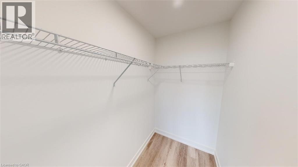 15 WELLINGTON Street S Unit# 1704 thumbnail 12