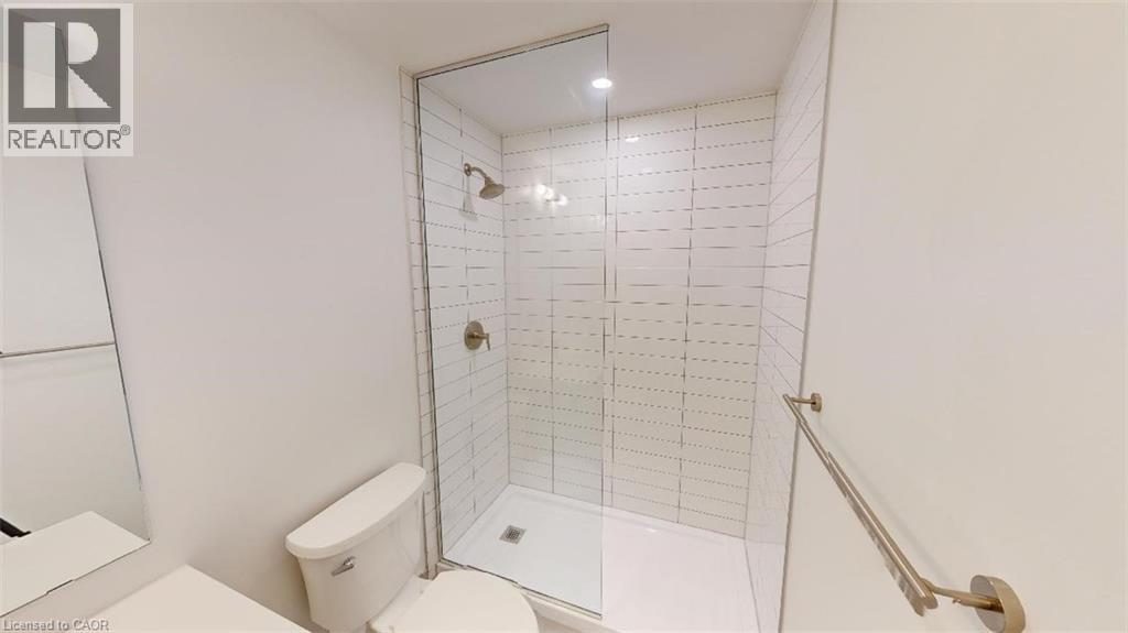 15 WELLINGTON Street S Unit# 1704 thumbnail 14