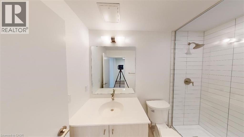 15 WELLINGTON Street S Unit# 1704 thumbnail 15