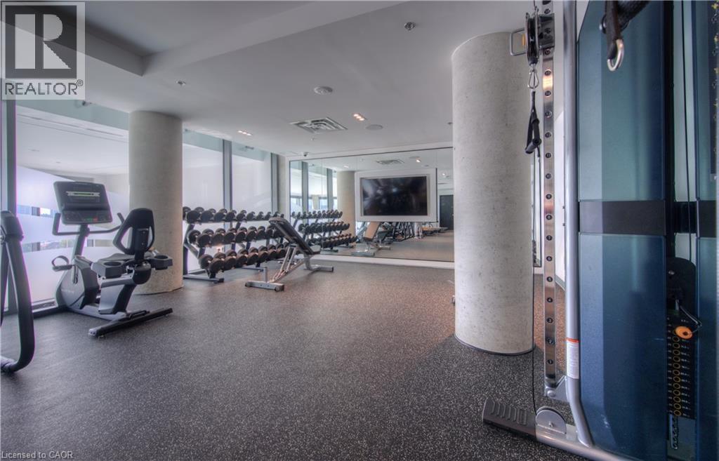 15 WELLINGTON Street S Unit# 1704 thumbnail 17