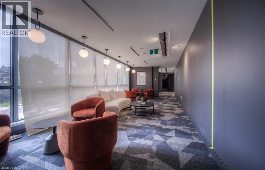15 WELLINGTON Street S Unit# 1704 thumbnail 20
