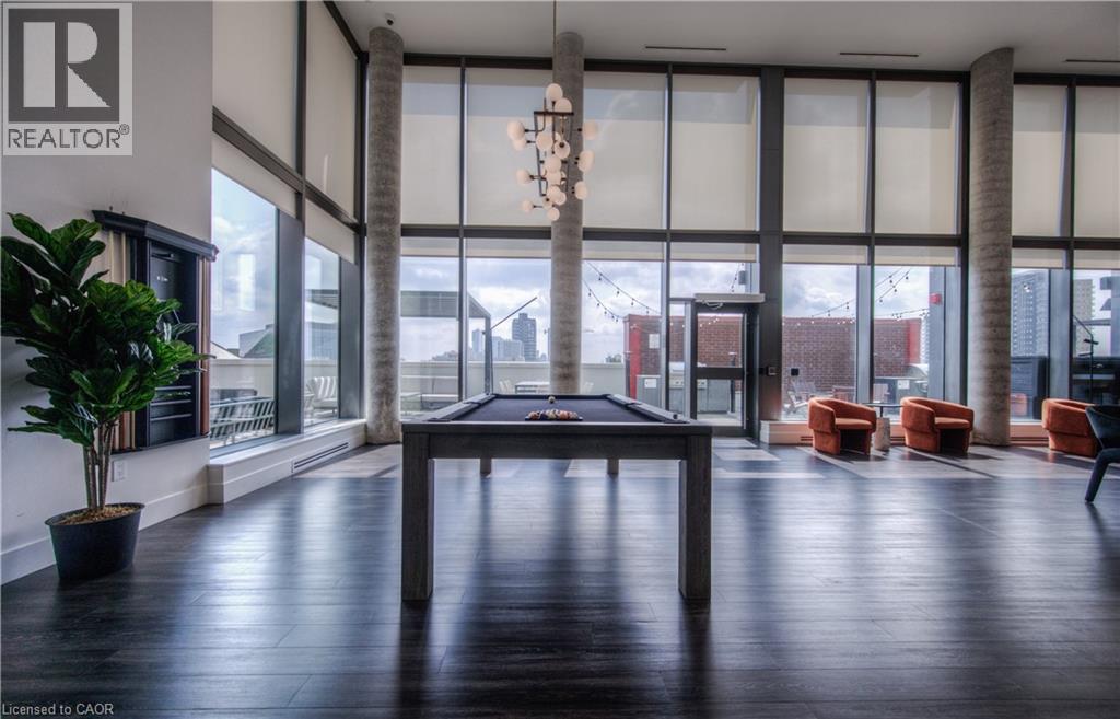 15 WELLINGTON Street S Unit# 1704 thumbnail 25