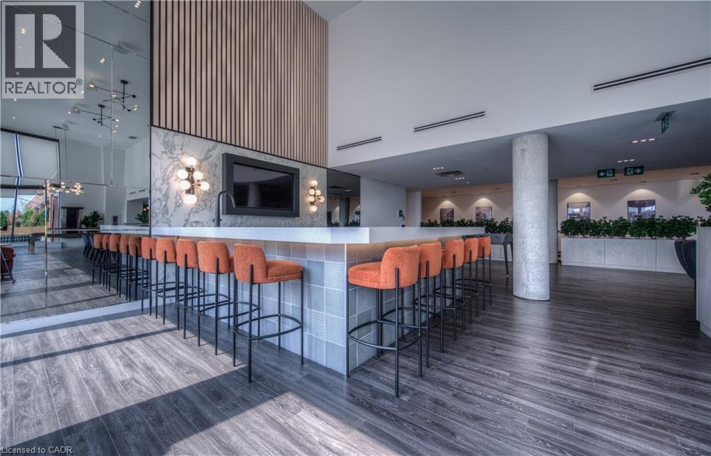 15 WELLINGTON Street S Unit# 1704 thumbnail 27