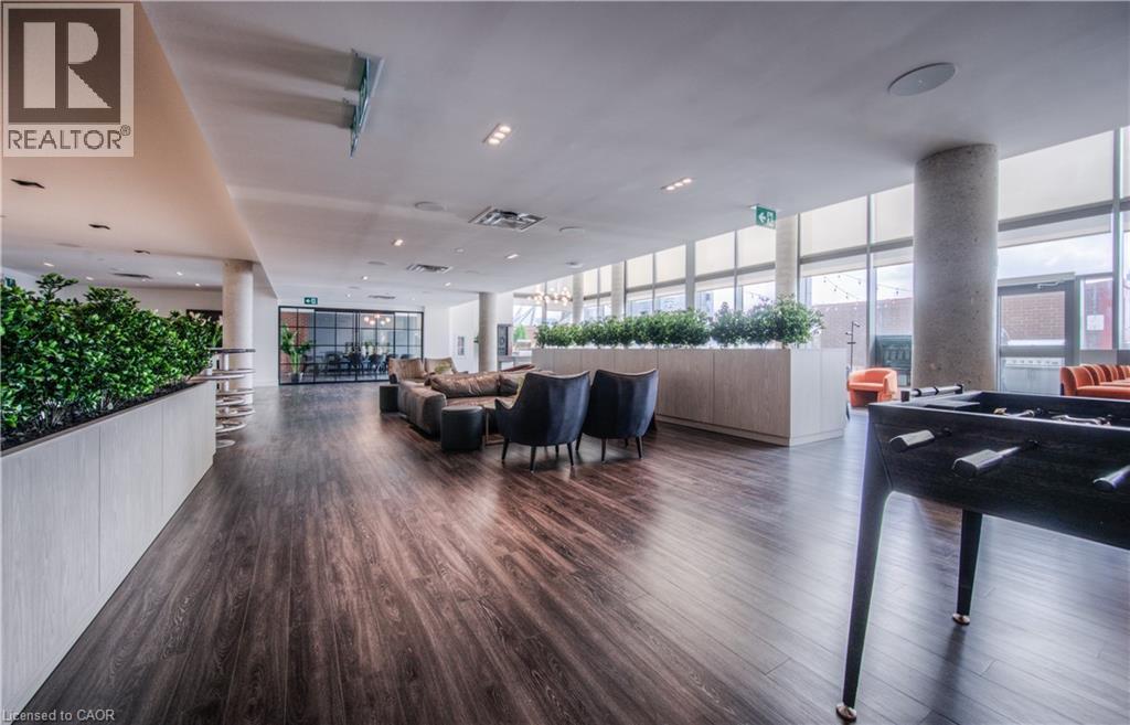 15 WELLINGTON Street S Unit# 1704 thumbnail 28