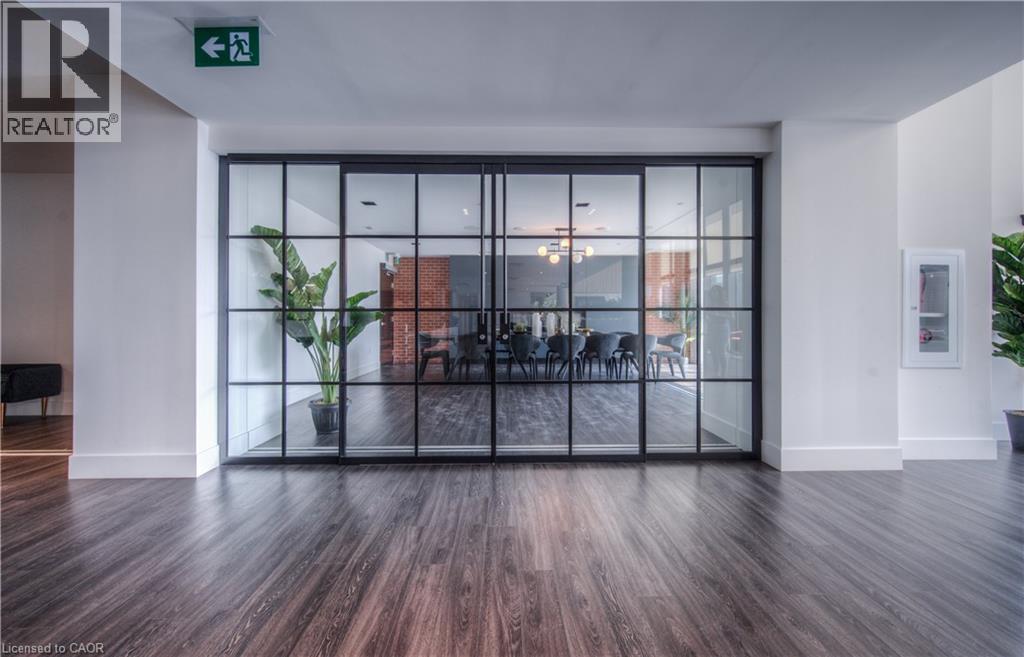 15 WELLINGTON Street S Unit# 1704 thumbnail 29