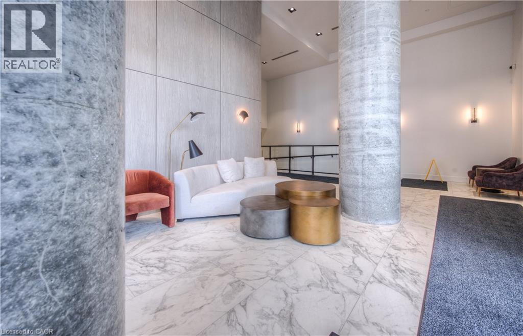 15 WELLINGTON Street S Unit# 1704 thumbnail 3