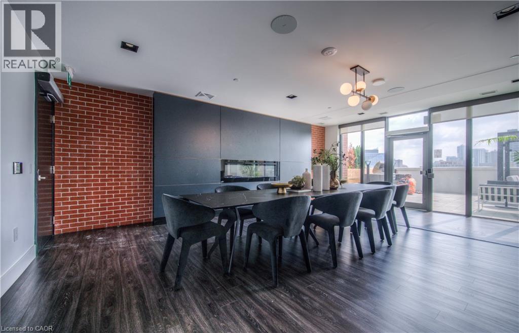15 WELLINGTON Street S Unit# 1704 thumbnail 30