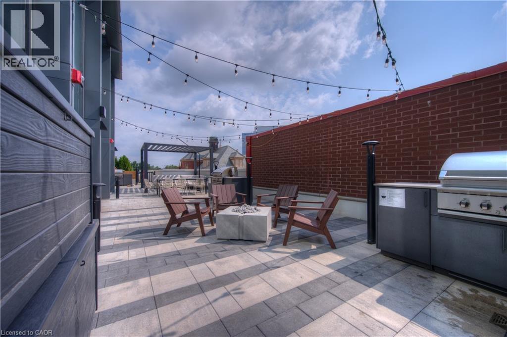 15 WELLINGTON Street S Unit# 1704 thumbnail 33