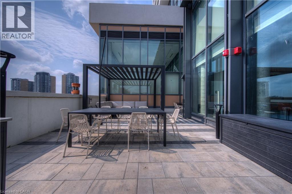 15 WELLINGTON Street S Unit# 1704 thumbnail 34