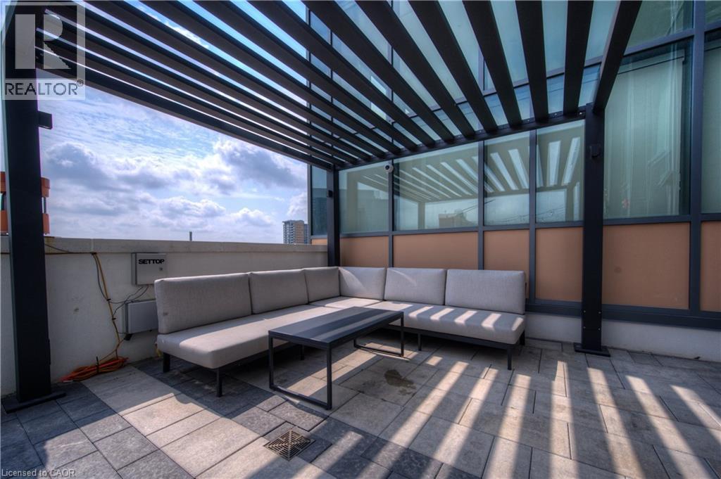 15 WELLINGTON Street S Unit# 1704 thumbnail 35