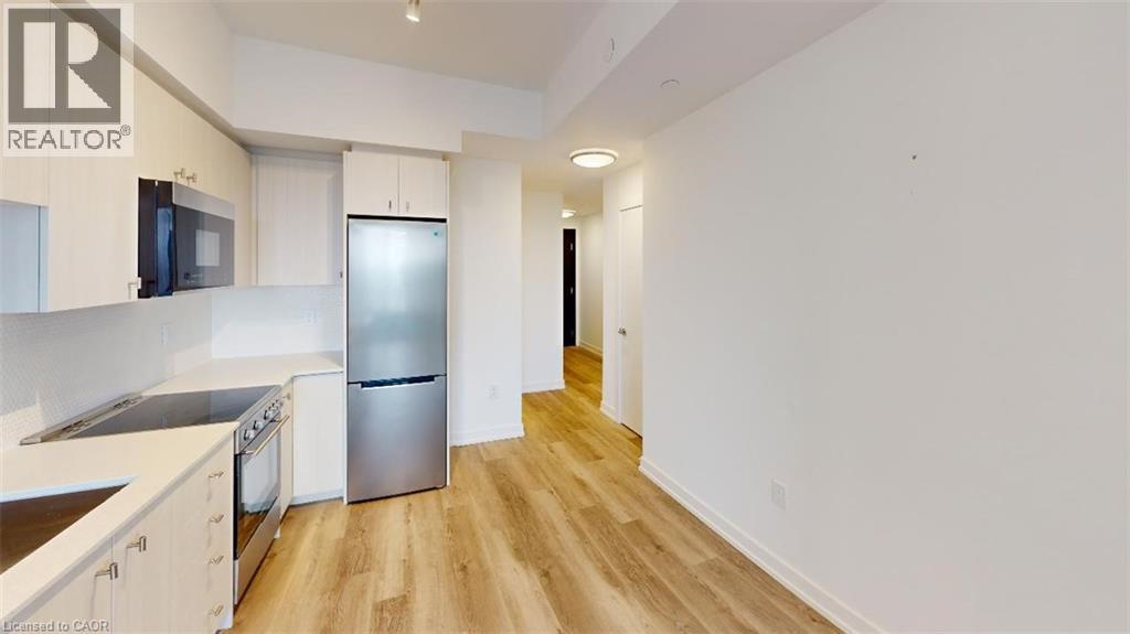 15 WELLINGTON Street S Unit# 1704 thumbnail 6