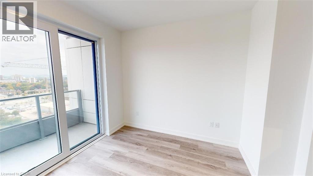 15 WELLINGTON Street S Unit# 1704 thumbnail 8