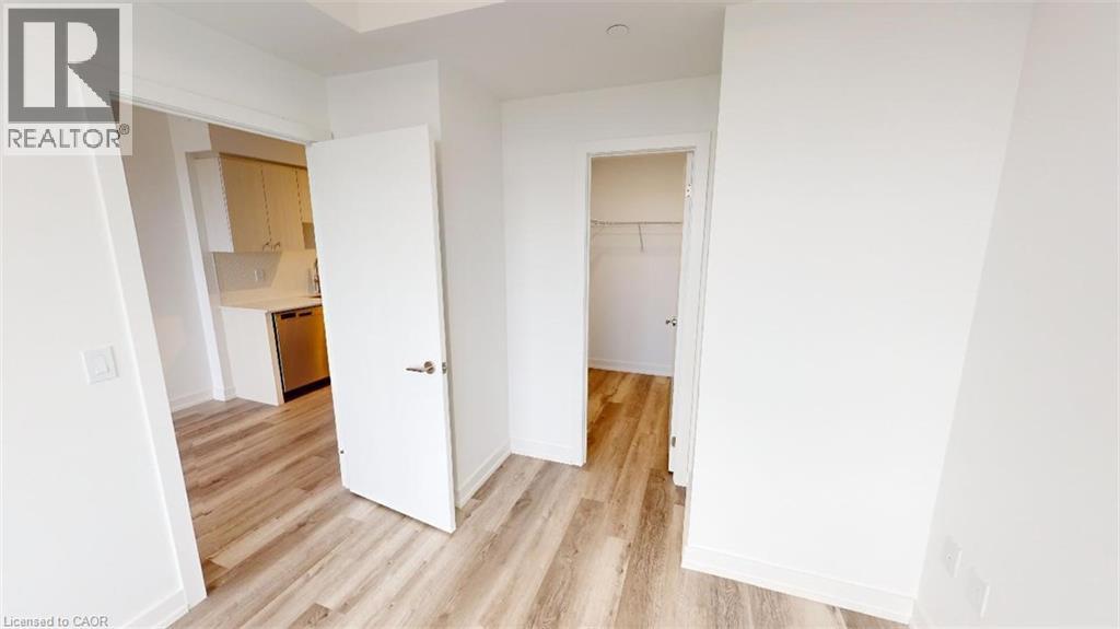 15 WELLINGTON Street S Unit# 1704 thumbnail 9