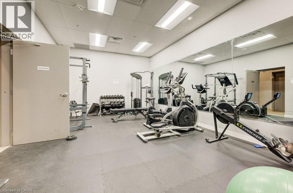 308 LESTER Street Unit# 101 thumbnail 10