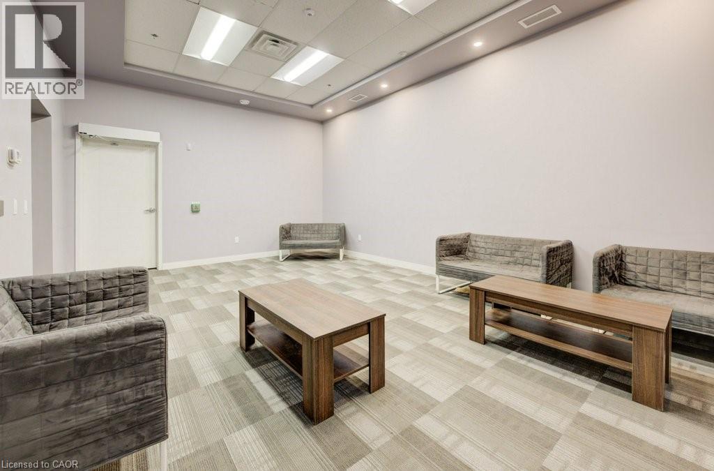 308 LESTER Street Unit# 101 thumbnail 12