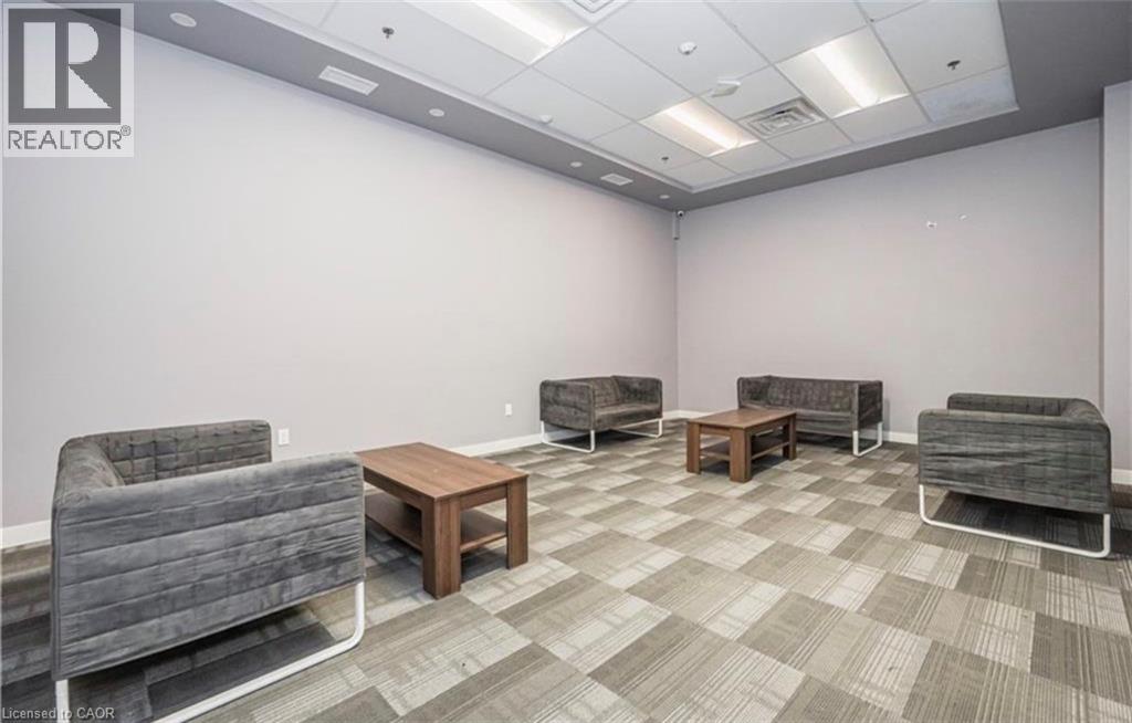 308 LESTER Street Unit# 101 thumbnail 13