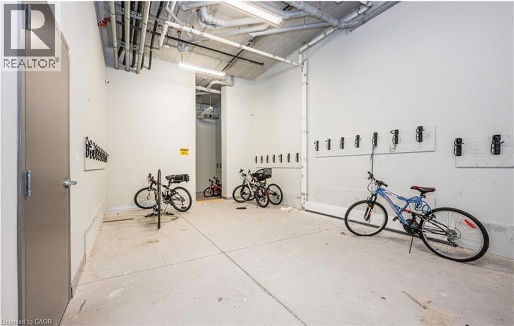 308 LESTER Street Unit# 101 thumbnail 14
