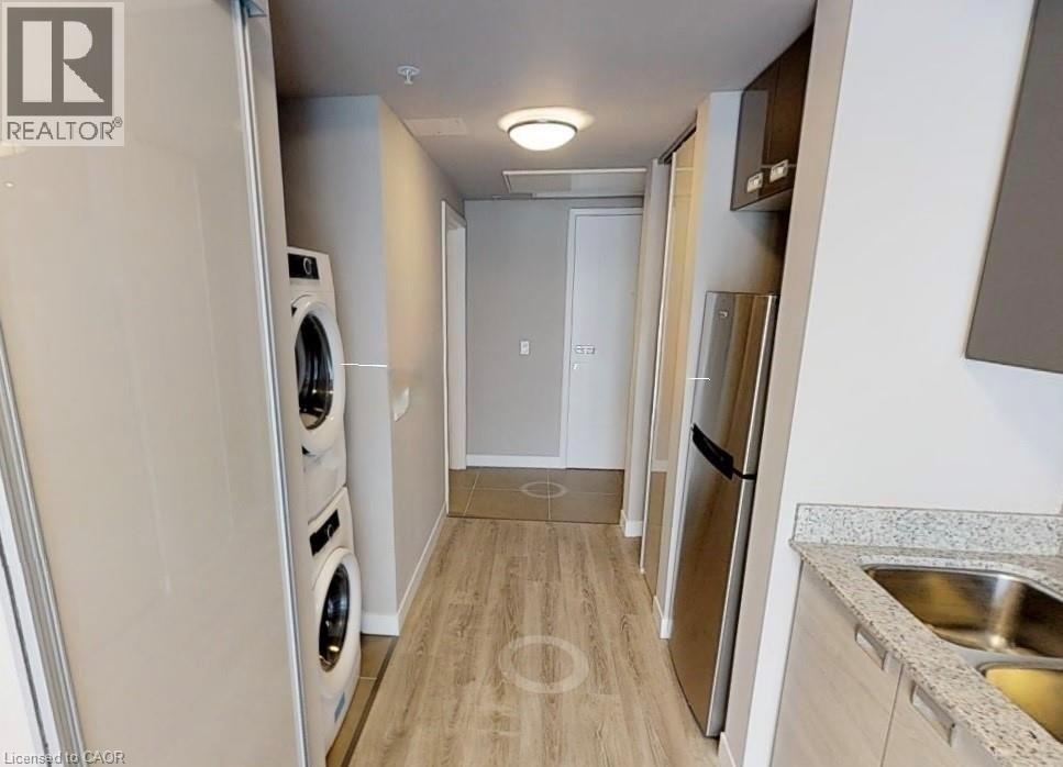 308 LESTER Street Unit# 101 thumbnail 16