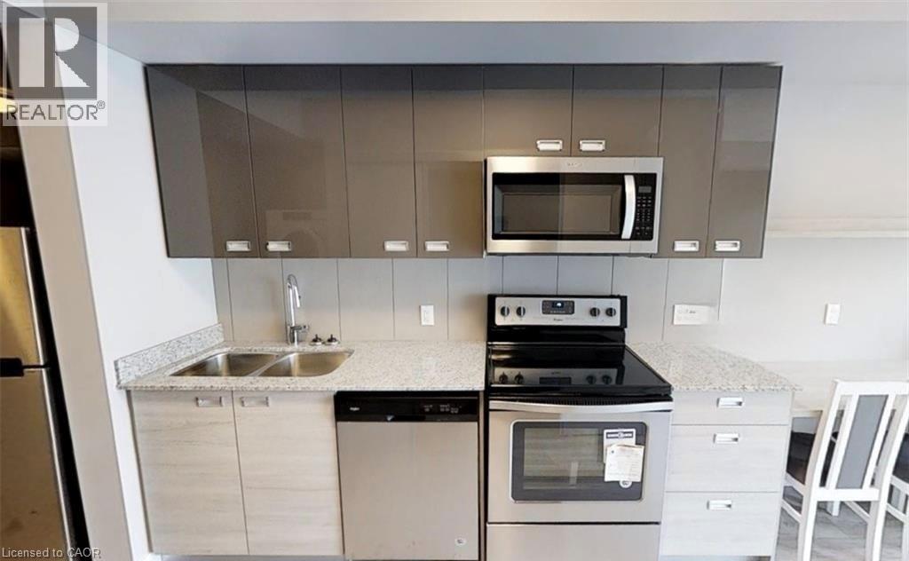 308 LESTER Street Unit# 101 thumbnail 17