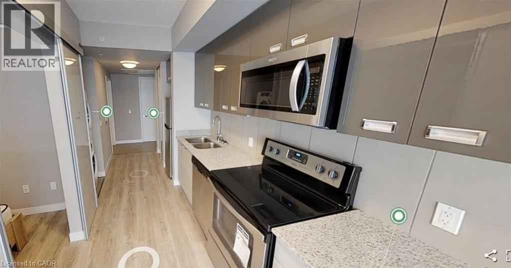 308 LESTER Street Unit# 101 thumbnail 18