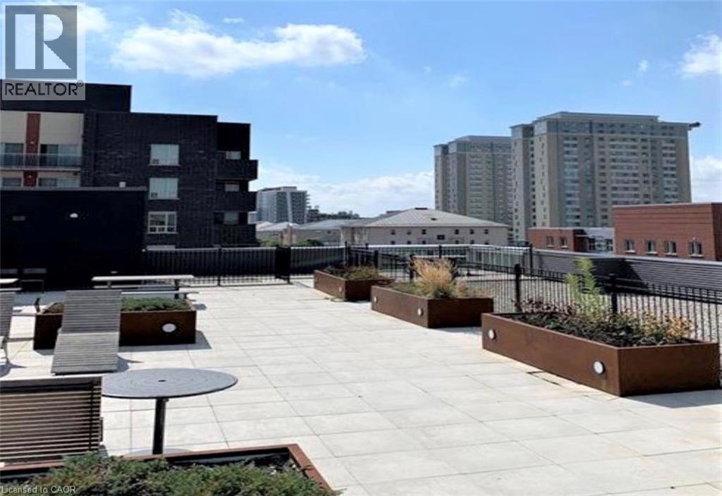 308 LESTER Street Unit# 101 thumbnail 19