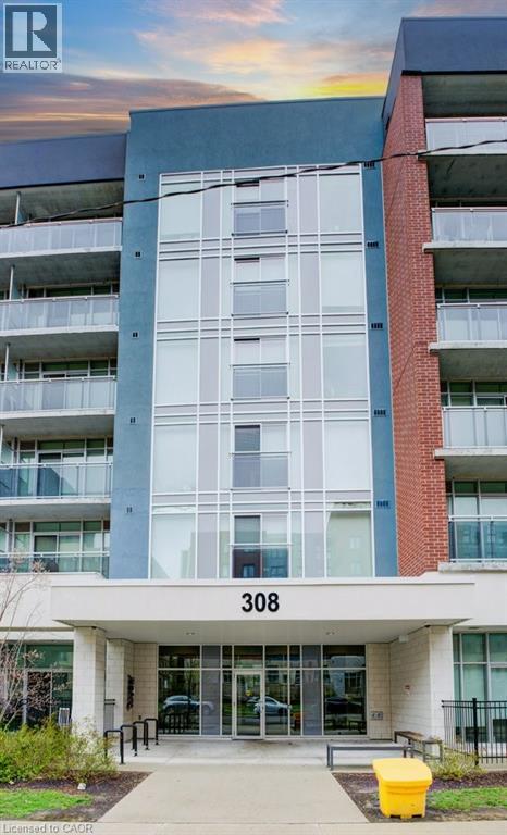 308 LESTER Street Unit# 101 thumbnail 2