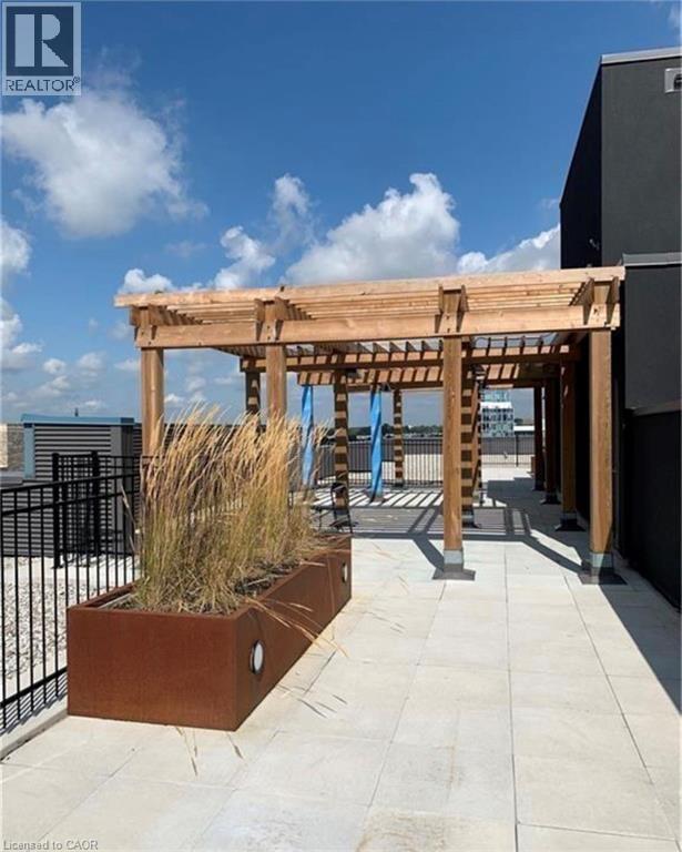 308 LESTER Street Unit# 101 thumbnail 20
