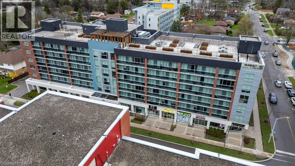 308 LESTER Street Unit# 101 thumbnail 22