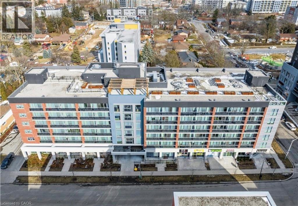 308 LESTER Street Unit# 101 thumbnail 23