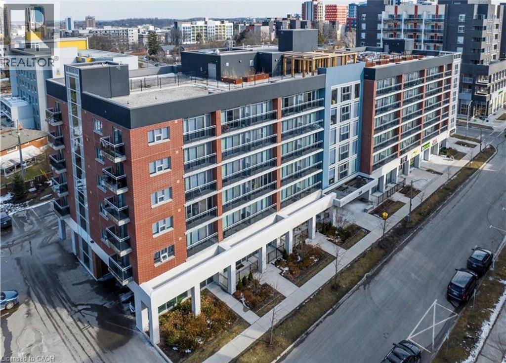 308 LESTER Street Unit# 101 thumbnail 24