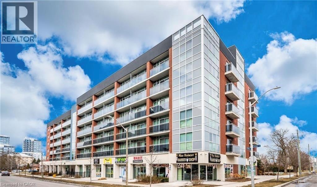 308 LESTER Street Unit# 101 thumbnail 3