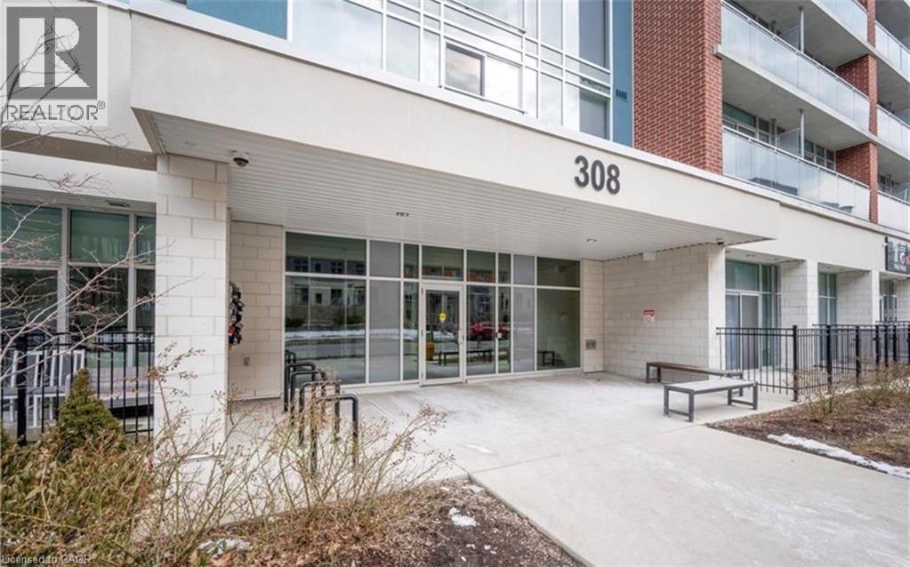 308 LESTER Street Unit# 101 thumbnail 4