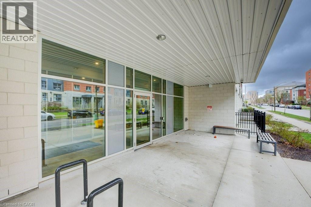 308 LESTER Street Unit# 101 thumbnail 5