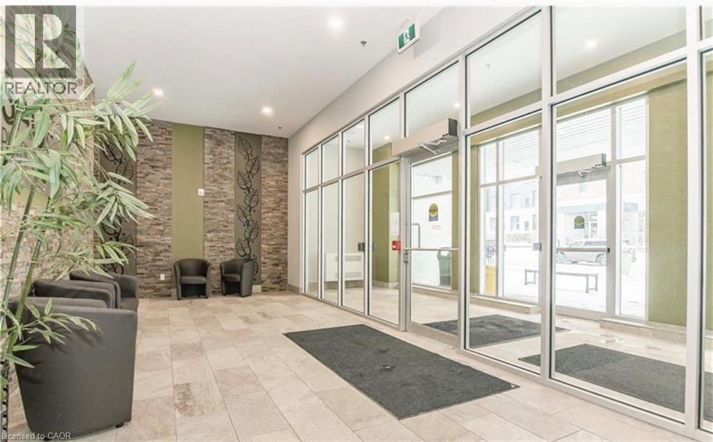 308 LESTER Street Unit# 101 thumbnail 6