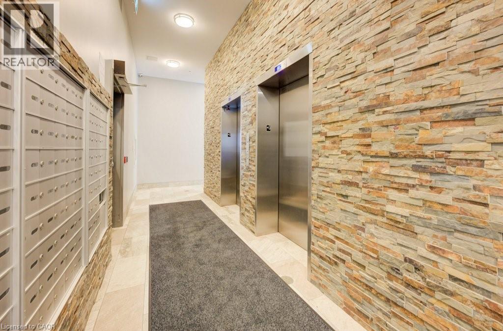 308 LESTER Street Unit# 101 thumbnail 9
