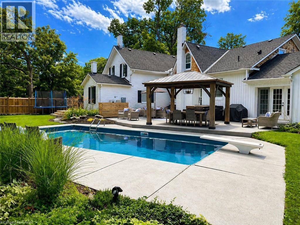 320 WHITMORE Drive thumbnail 46