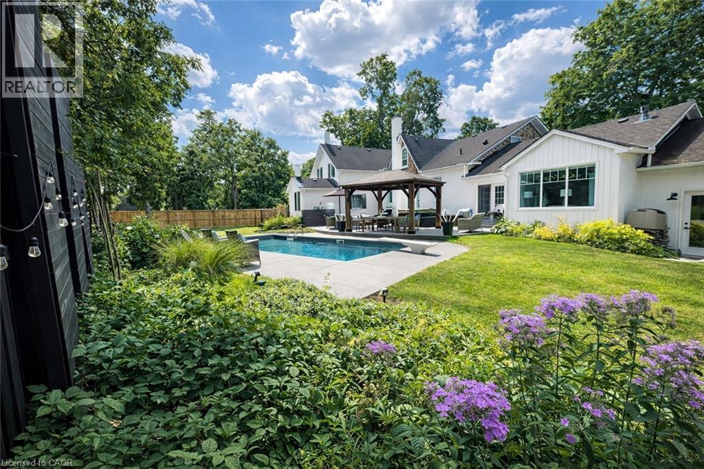 320 WHITMORE Drive thumbnail 47
