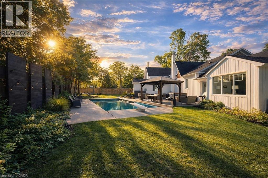 320 WHITMORE Drive thumbnail 49