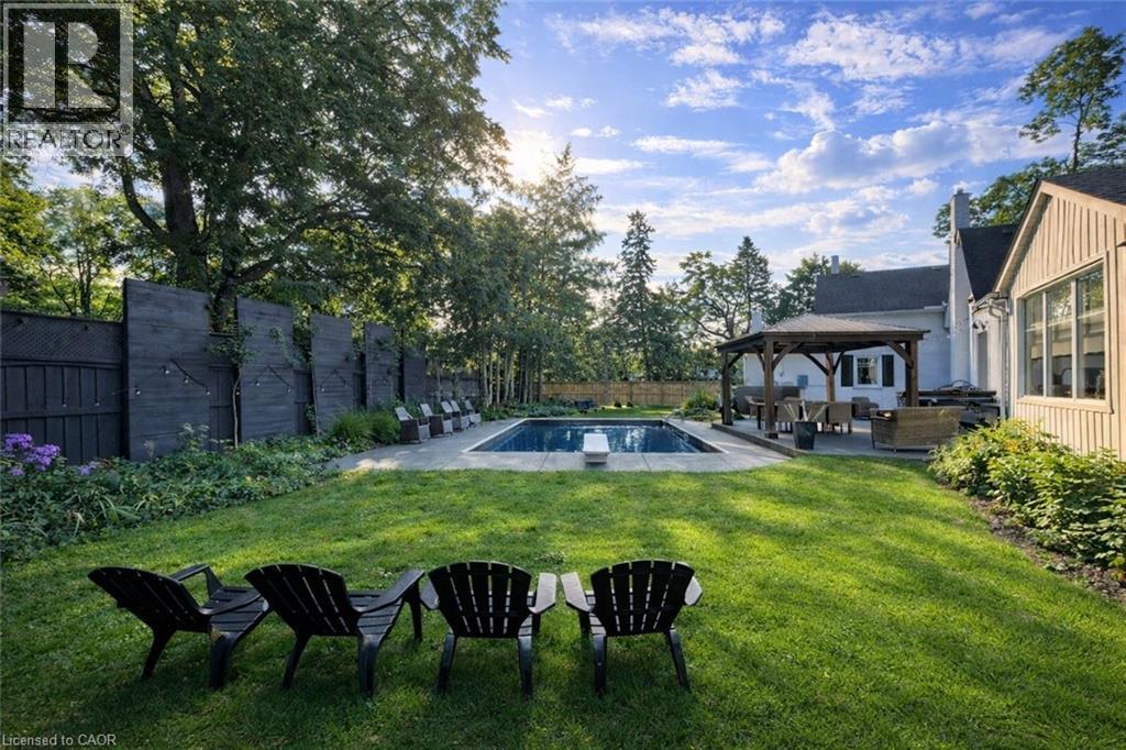 320 WHITMORE Drive thumbnail 48