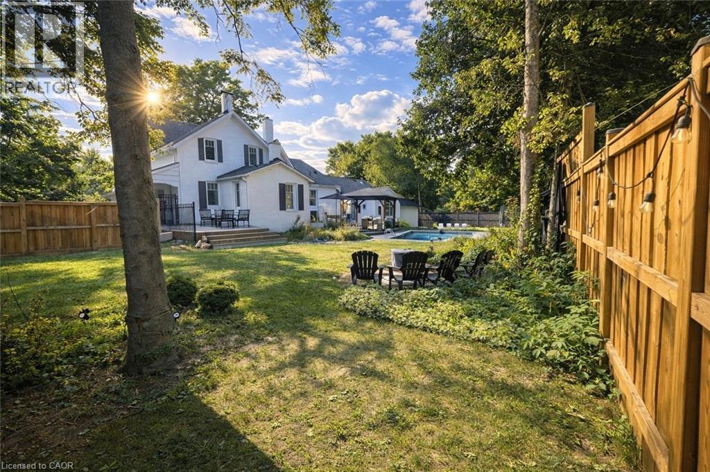320 WHITMORE Drive thumbnail 50