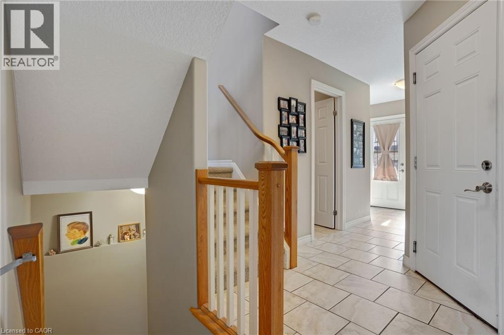 214 SNYDERS Road E Unit# 4 thumbnail 17