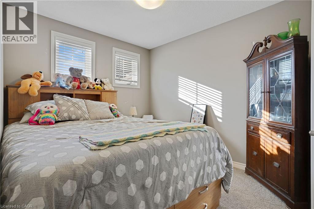 214 SNYDERS Road E Unit# 4 thumbnail 27