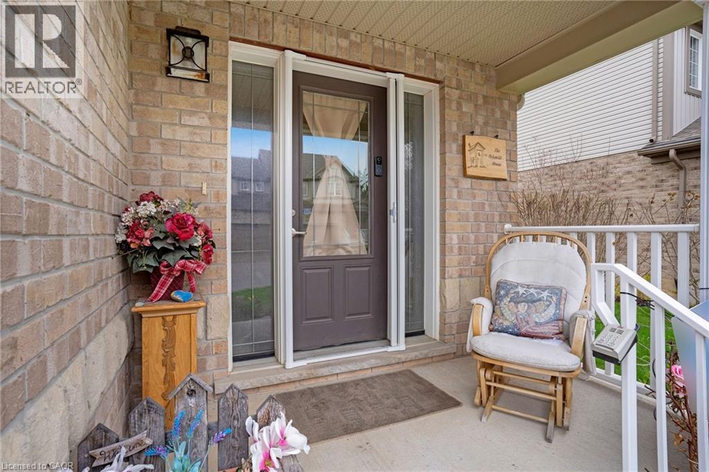 214 SNYDERS Road E Unit# 4 thumbnail 44