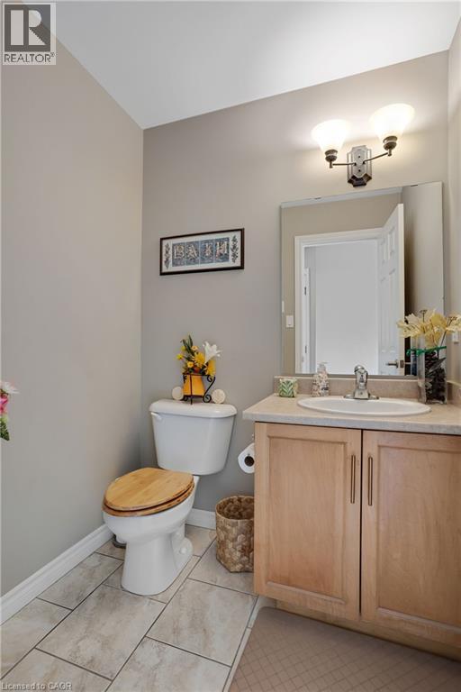 214 SNYDERS Road E Unit# 4 thumbnail 5