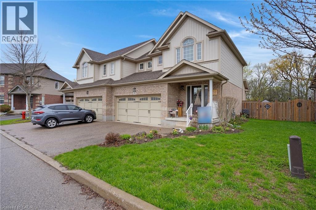 214 SNYDERS Road E Unit# 4 thumbnail 43