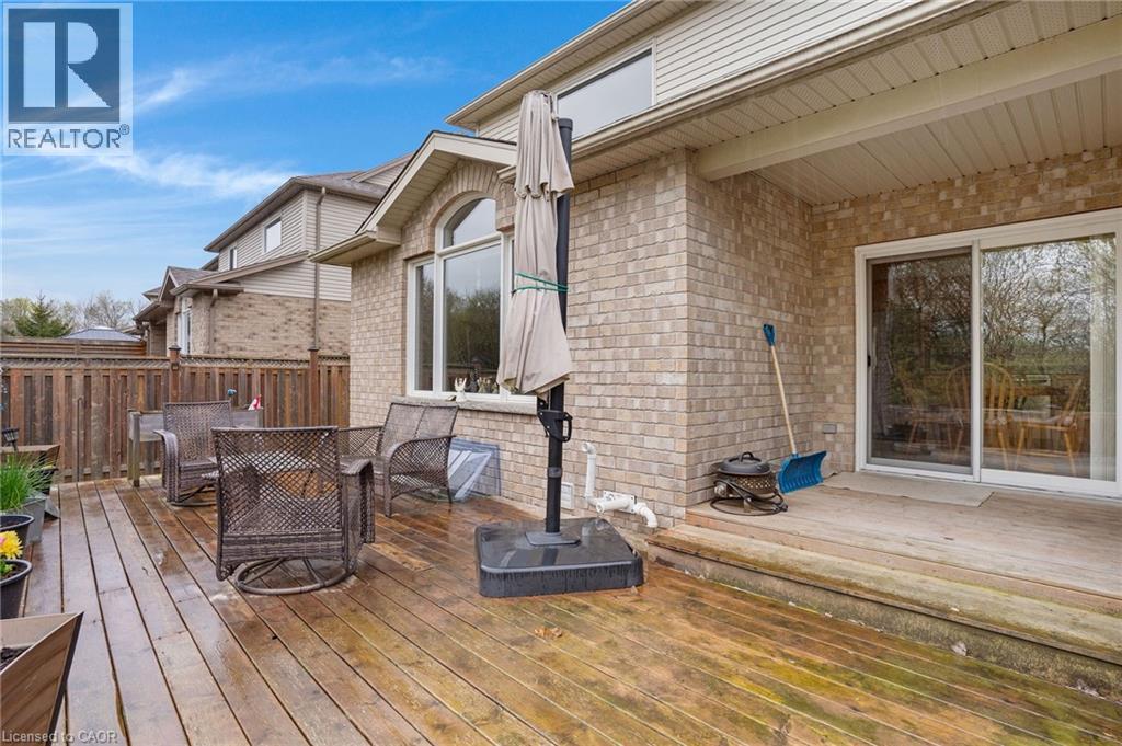 214 SNYDERS Road E Unit# 4 thumbnail 42