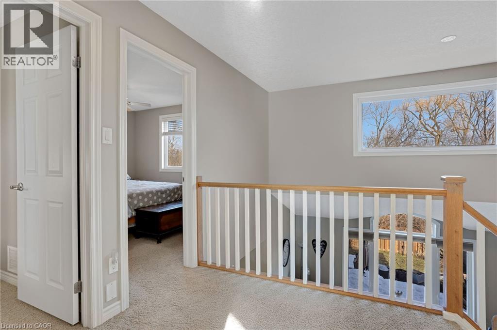 214 SNYDERS Road E Unit# 4 thumbnail 21
