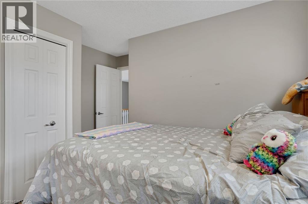 214 SNYDERS Road E Unit# 4 thumbnail 28