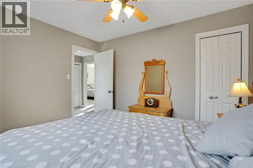 214 SNYDERS Road E Unit# 4 thumbnail 30