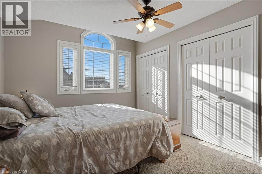 214 SNYDERS Road E Unit# 4 thumbnail 25